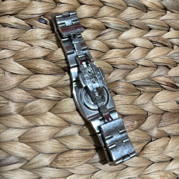 Breil Watch - Picture 2 of 3